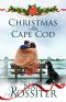 [Coleman and Shepherd Families 1.50] • Christmas on Cape Cod